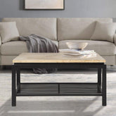 Bexley Coffee Table